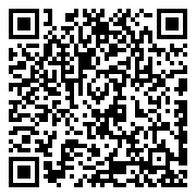 龙骑战歌-0.1折免费毕业版-混服