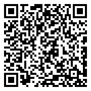 王者霸业-火龙微变三职业