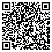 龙神之光-0.05折暴走免单版-混服