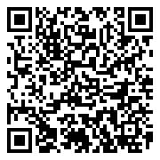 奥丘：树海之下-1折免费版