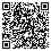 天途-0.05折我有一剑-混服