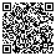 风暴迷城-0.05折送不限时代金-绿色服