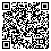 大剑传奇-0.1折一怒拔剑-绿色服