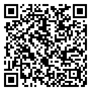 血饮天下-登录送1亿通宝