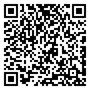 天下策-0.05折至尊名将-混服