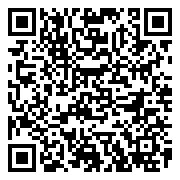 机甲归来-0.1折正义联盟买断版-买断服