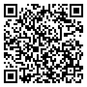 复苏的魔女-0.1折送泳装人偶