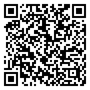 侠义传-0.05折人在江湖