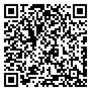 跨越千年-0.05折双倍代金畅玩版-绿色服