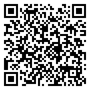 无畏三国-0.1折星火燎原-混服