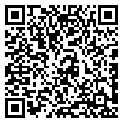 萝莉养成计划-爆抽福利特权版