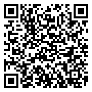 勇者大暴走-0.05折千元代金升级版-绿色服