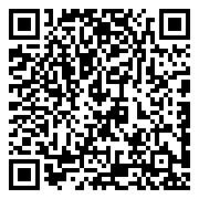 三国演义之天策-0.05折绝世猛将