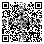 百战无双-0.05折返100%代金券-混服