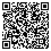 天天奔跑打怪兽-武林霸主0.05折-混服