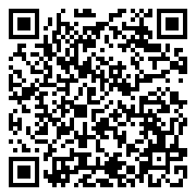 梵天巨翼-0.1折天天送10000-混服