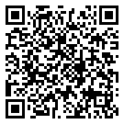 异世界大作战-极限剑侠0.05折-混服