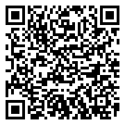 弑神斩仙-高爆超级福利版