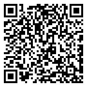 王者战神-打工人追梦福利版