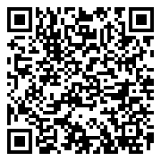王者之战-日送100神技四职业