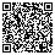 六界仙尊-0.1折每日送代金-混服