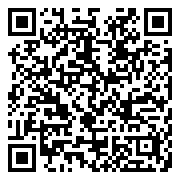 天途-0.1折一剑独尊买断版-混服