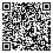 奇葩星学院-0.1折武装战姬-混服