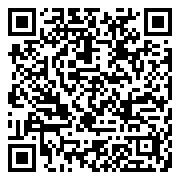 雷霆战魂-冰雪剑阵破苍穹