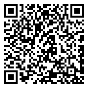 新三生三世十里桃花H5