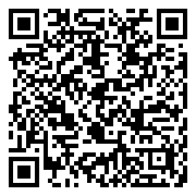 战神新世纪-0.1折重装突击-混服