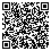 皇家骑士-0.1折航海大冒险