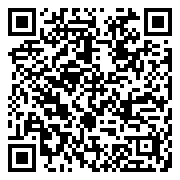 剑雨九天-神技冰雪