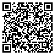 武圣三国-0.1折真买断版-混服