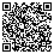 少年三国志零-0.1折