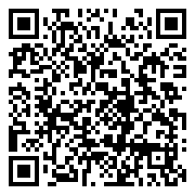 梦镜仙缘-0.1折封神送代金-混服