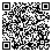 月光之城-0.1折30元无限代金券-混服