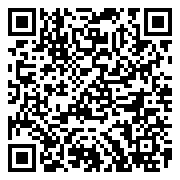 群英三国-0.05折永动代金-混服