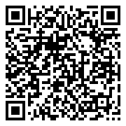 勇闯女儿国-0.1折前世轮回免费版-绿色服