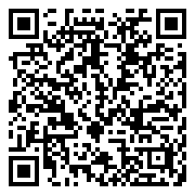 荣耀战争-0.1折2倍代金券版-混服