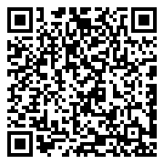 天途-0.05折天下无敌-绿色服