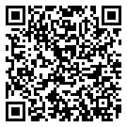 口袋苍穹-0.1折免费版-口袋神兽服