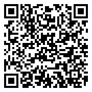 二十四小时-0.05折帝国纷争-帝国纷争服