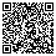 热血西游-免费版