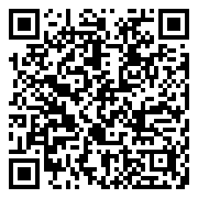 诛仙封神传-0.05折送五星SSS