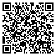 补天志-0.05折山海万灵-绿色服