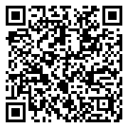 神仙online-魔兽文字0.1折买断版-混服