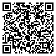 金币探险-0.1折山海梦华免费版