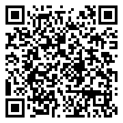 大剑传奇-0.1折一起来修仙免费版-混服