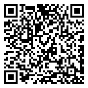 月光之城-武侠资源买断0.05折-混服