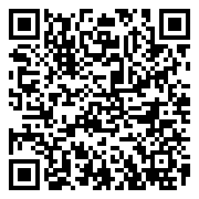 西游除妖-数字服